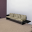 Industrial Sofa Set logo