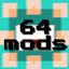 OxFORTPACK: S  logo