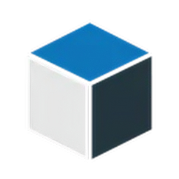 GeekCraft - Custom UI and Unicodes project image