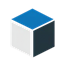 GeekCraft - Custom UI and Unicodes logo