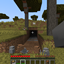 Superminer logo