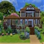 Generational Game play home - No cc logo
