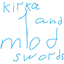 swordsandkirka logo