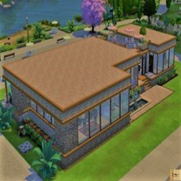 All Skills Library - No cc logo