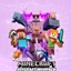 Mystical Joycraft logo