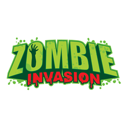 Zombie Invasions: Technology and Survival