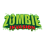 Zombie Invasions: Technology and Survival logo