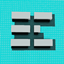 Euphoric City logo