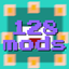 OxMODPACK 8 Light logo