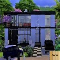Citysea Manor - No cc