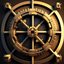 Crafting Port logo