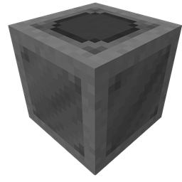 Mathias2246's World Miner logo
