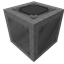 Mathias2246's World Miner logo