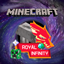 Royal Infinity logo