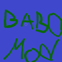 Mineboys BABO 1.0