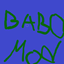Mineboys BABO 1.0 logo