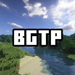 Better Generation & Tech Pack project image