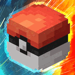 PokéTubby logo