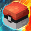 PokéTubby logo