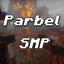 Parbel: Season One logo