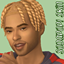Sodapop! Nondefault Skinblend logo