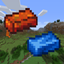 Overworld Cobalt and Ardite logo