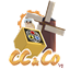 CCreatical & Co logo