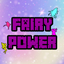Fairy Power2 logo