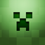 Fantasy SMP - FSMP logo