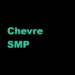 Chevre SMP logo
