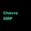 Chevre SMP logo