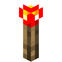 Chaot Tech logo