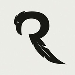 Rezou logo
