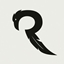 Rezou logo