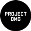 Project Damage logo