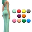 Not So Berry Collection - Outfit001 logo