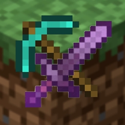 TaggsAfterlife3 logo