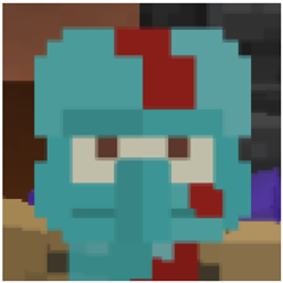 FreeppsCraft logo