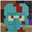 FreeppsCraft logo