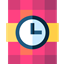 SKDV's Playtime Limiter logo