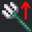 Customized Tridents logo