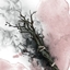 Wither Staff logo