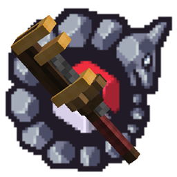 CobbleFriends logo