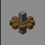 Cogs And Mobs logo