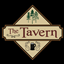 The Tavern SMP  logo