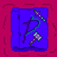 Polanoia's Revised Loot and Recipes logo