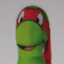 Big Mikeypack logo
