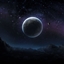 Isekai Life logo