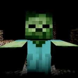ZomboCraft logo