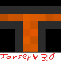 Jarserv 3 project image